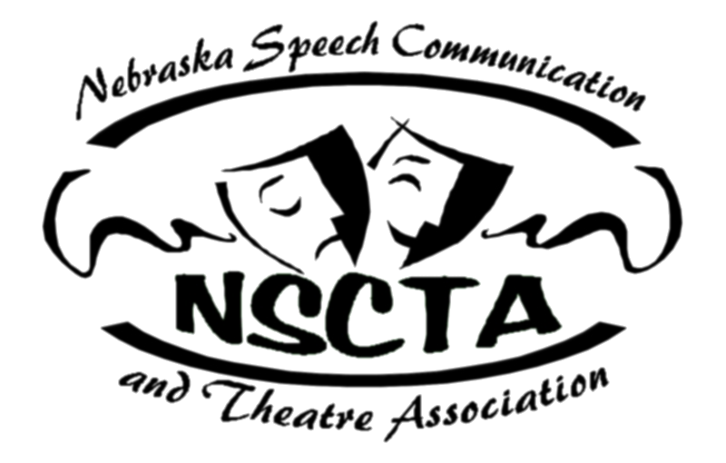 Nebraska Speech Communication and Theatre Association