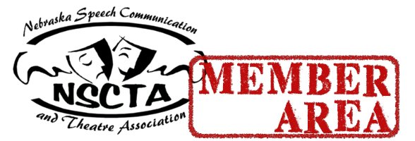 NSCTA Members