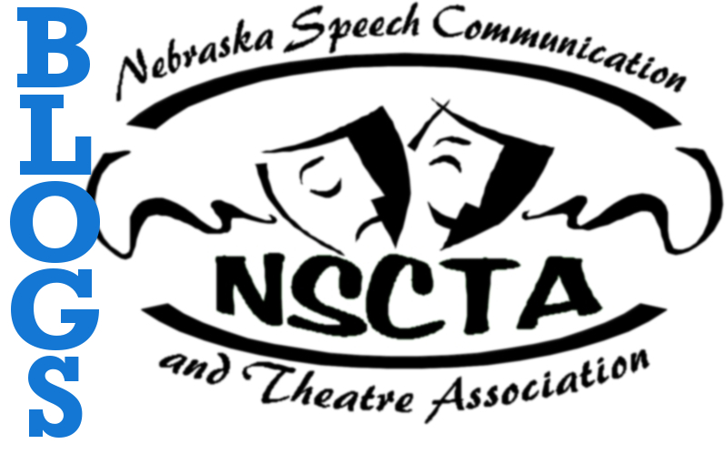 NSCTA | Blog