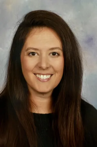 Jodi Meyer Headshot